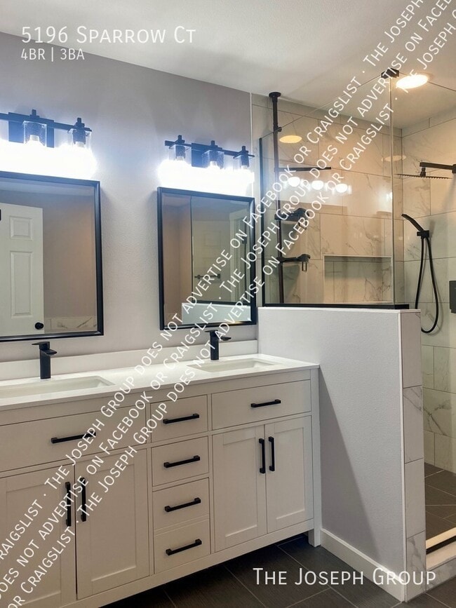 Building Photo - 5196 Sparrow Ct