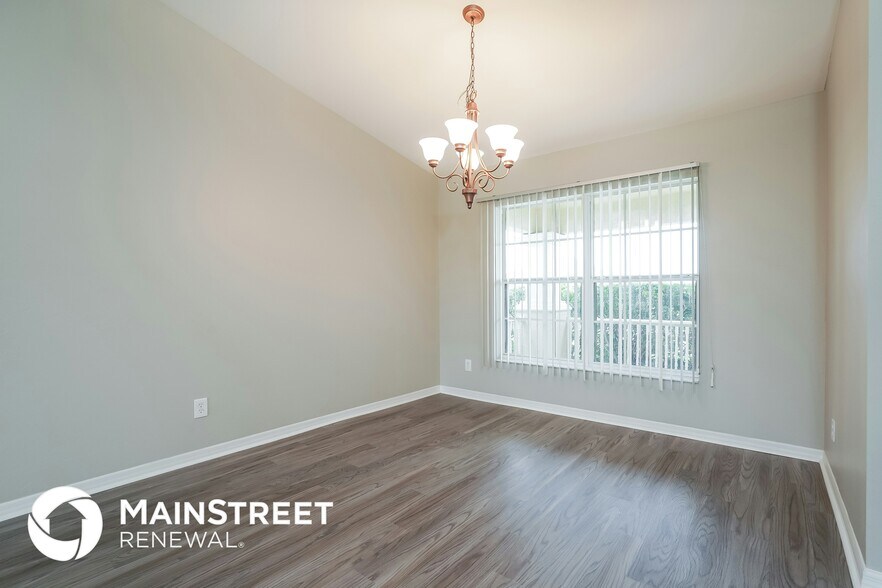 Building Photo - 1622 NW 19th St