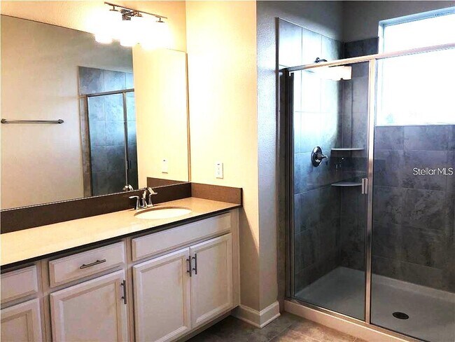 Building Photo - 4622 Tribute Trail