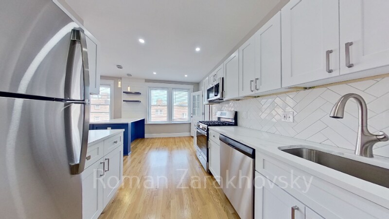 Building Photo - 19 Vinal St