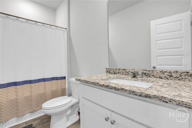 Building Photo - 106 Geranium Wy