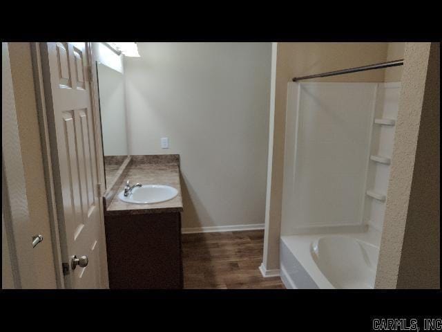 Building Photo - 6428 Amalie Dr
