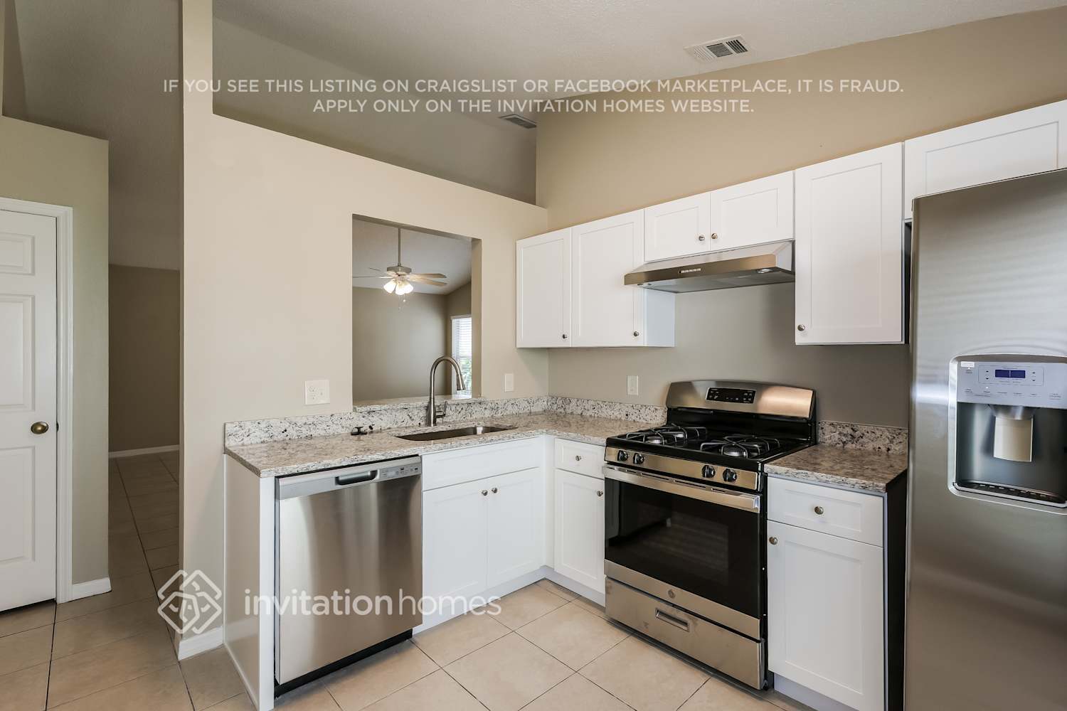 Building Photo - 920 Cape Cod Cir