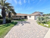 Building Photo - Beautiful 4-Bedroom Home with Modern Upgrades – Spacious 2,820 Sq Ft