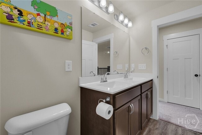 Building Photo - 271 Cattle Run Way