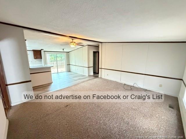 Building Photo - 1103 Mackintosh Ct