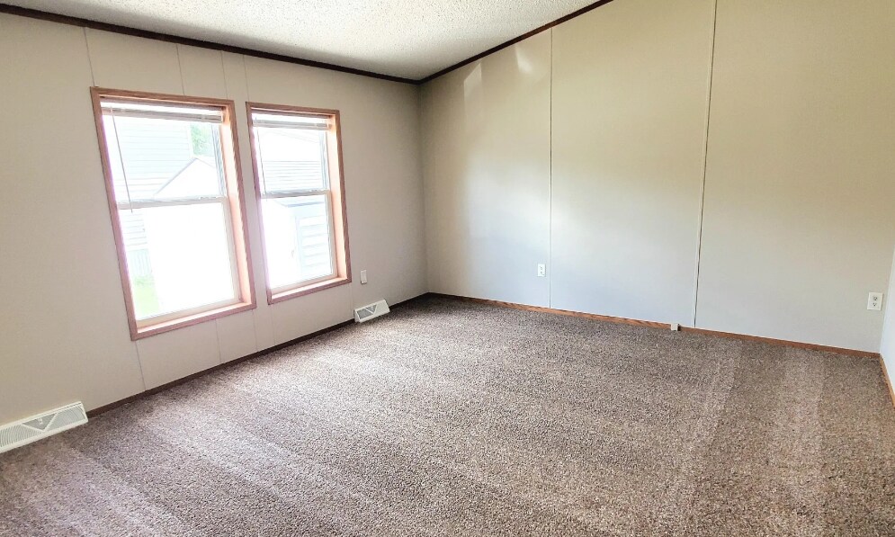 Building Photo - 9486 Lighthouse Dr