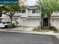 Building Photo - 321 W Meadows Ln