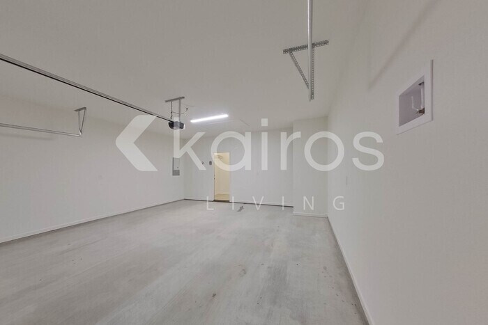 Building Photo - 103 Carencro St