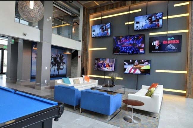 Building Photo - 135 NW 20th St