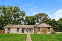 Building Photo - NEW PROPERTY LIVE!!!  LOOK AT THIS GEM!  Schedule A Tour Today!!  More photos coming soon!