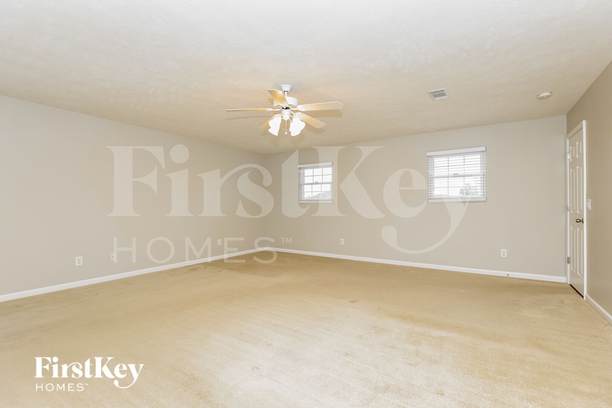 Building Photo - 322 Elderberry Way