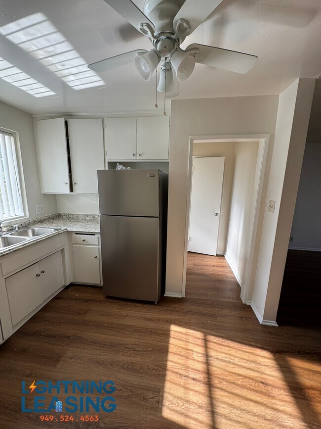 Building Photo - 4737 Orion Ave