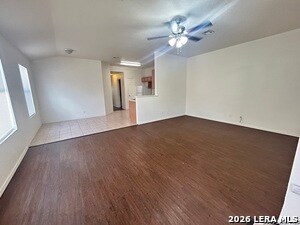 Building Photo - 5032 Anacacho St