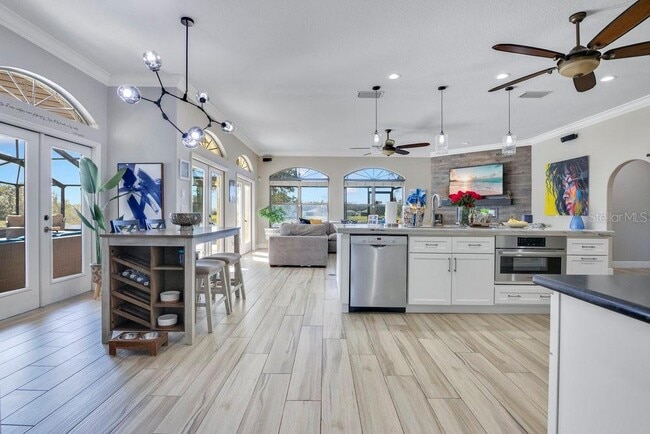 Building Photo - 16545 Majestic Ct