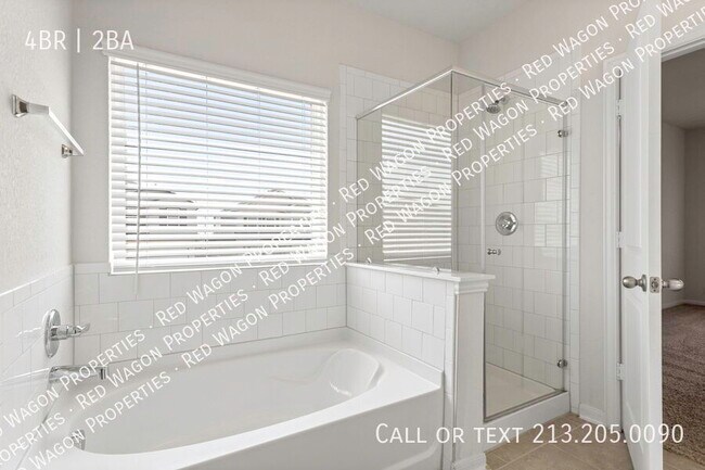 Building Photo - 2625 Lupton Leap