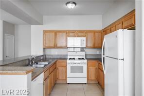 Building Photo - 7709 Himalayas Ave