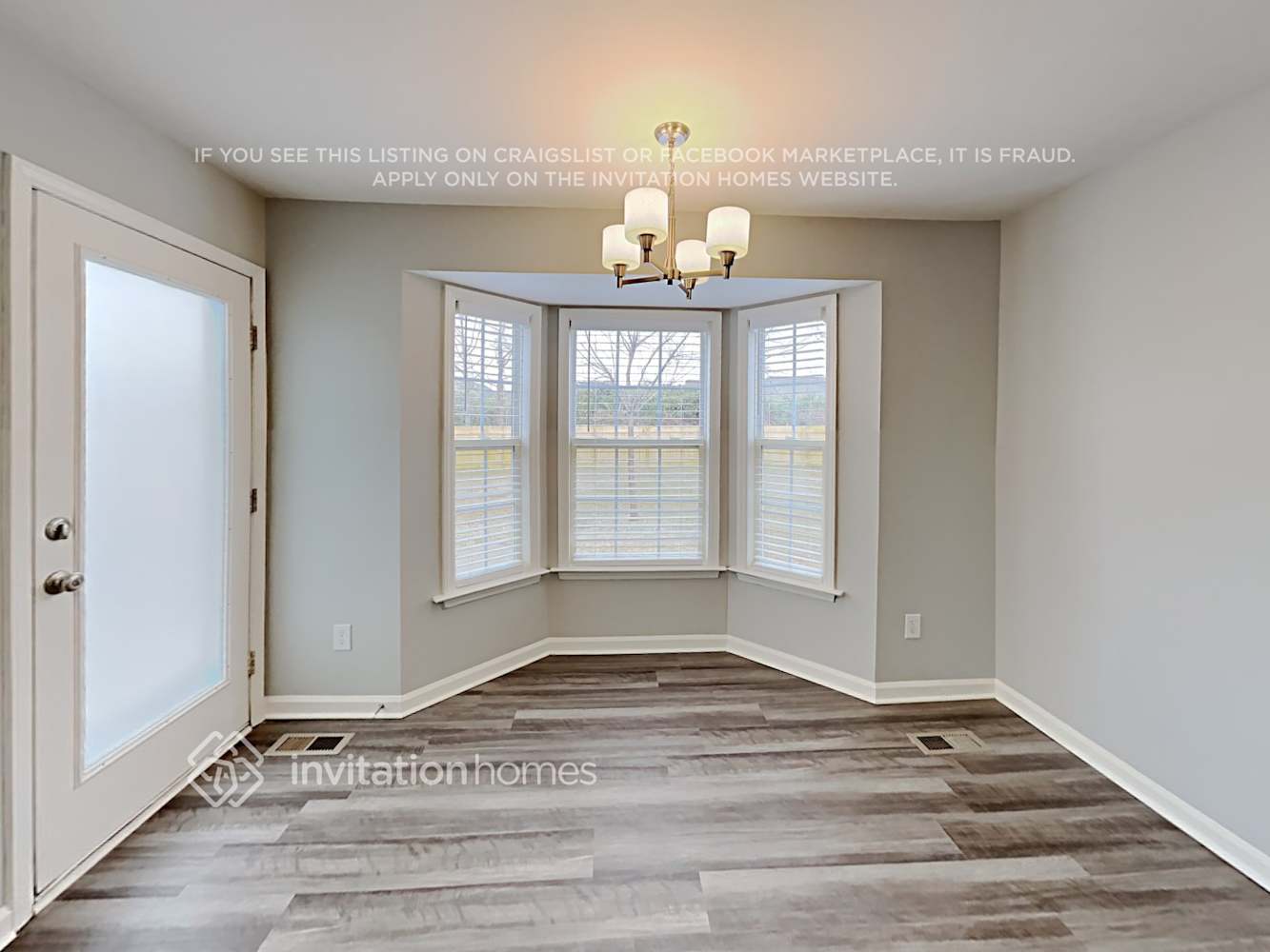 Building Photo - 105 Breezewood Ln