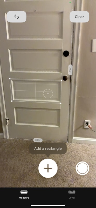 Primary Photo - 3131 28th Ave S