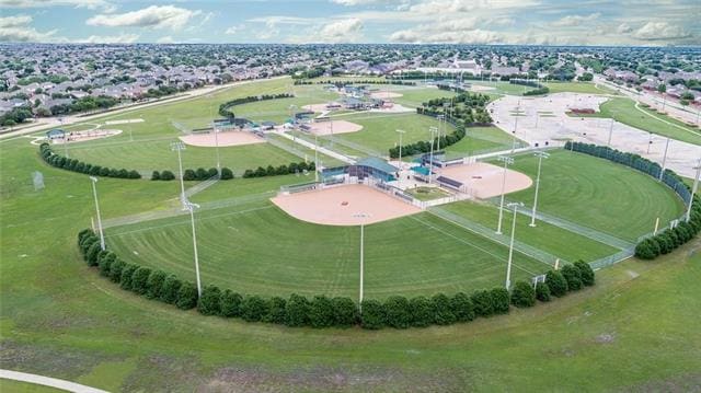 Building Photo - 8016 Ambiance Way