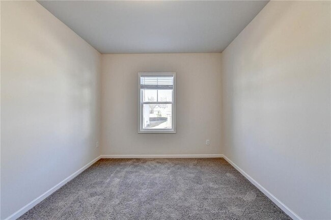 Building Photo - 1622 Dover Creek Ln