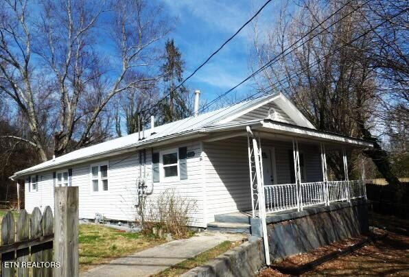 Building Photo - 440 W Outer Dr