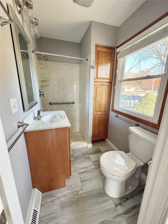 Building Photo - 107 Mark Trail Dr