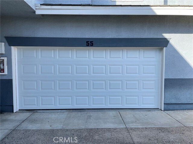 Building Photo - 55 Breakers Ln