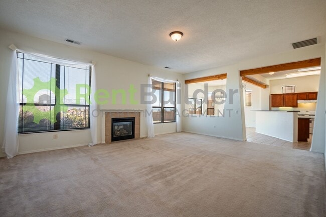 Building Photo - CALL US TODAY AT (505) 808-6467 TO SCHEDUL...