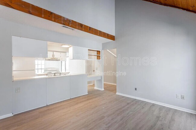 Building Photo - 3620 Idlewild Cir