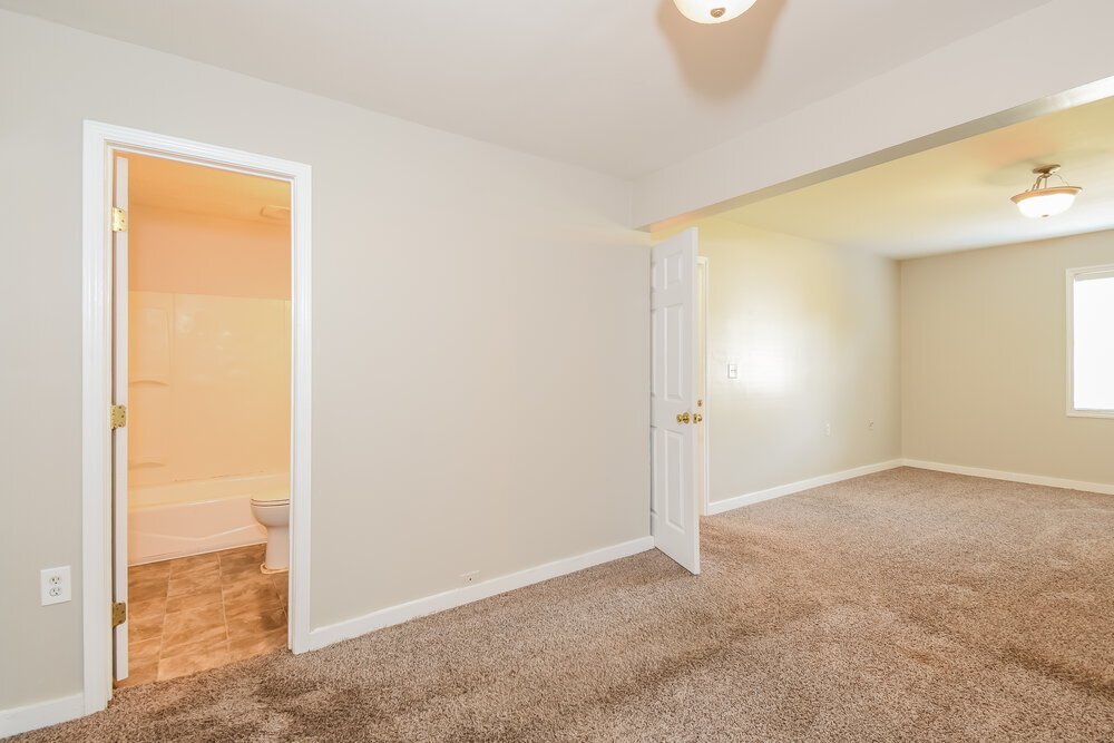 Building Photo - 1119 Tasos Way