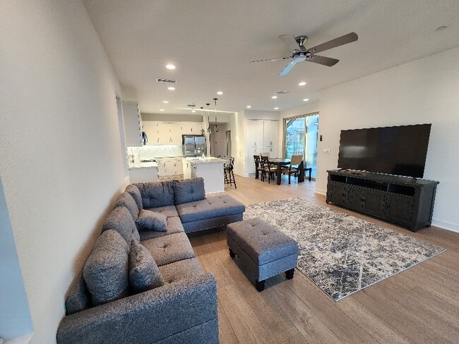 Building Photo - 74174 Storke Dr