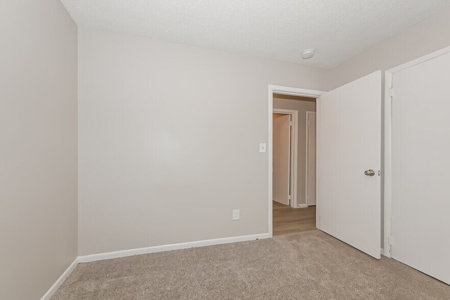 Building Photo - 8139 Attleboro Dr