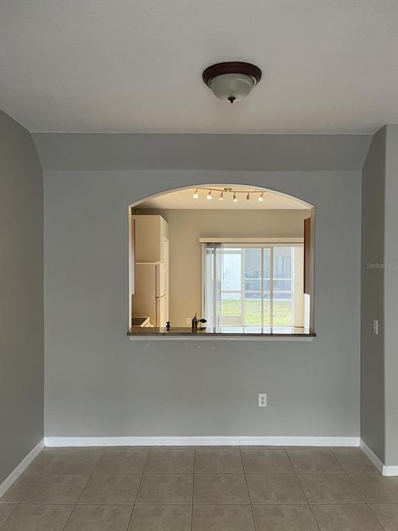 Building Photo - 3426 High Hampton Cir