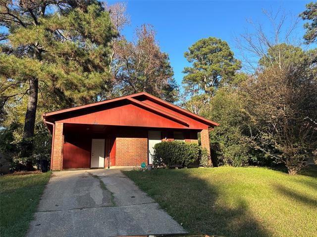 Building Photo - 6322 Tierra Dr