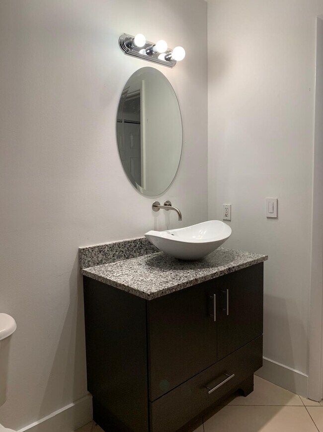 Building Photo - 2275 Biscayne Blvd Blvd