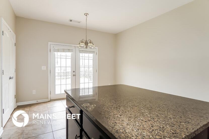 Building Photo - 5816 Cheshire Cove Trail
