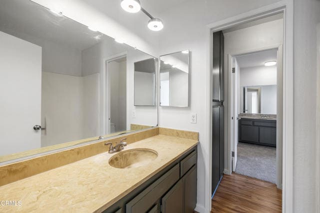 Building Photo - 4181 Walnut Grove Ave