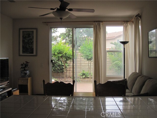 Building Photo - 4518 Corte Arbusto