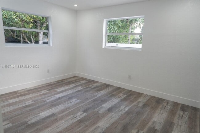 Building Photo - 2600 NW 108th St