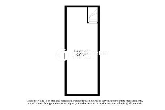 Building Photo - 1 Bedroom Pet-Friendly Home in Louisville, KY with Main Street Renewal