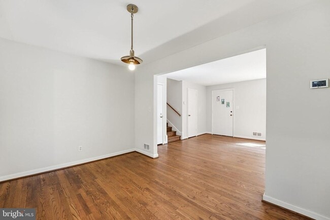 Building Photo - 2904 Swanee Ln