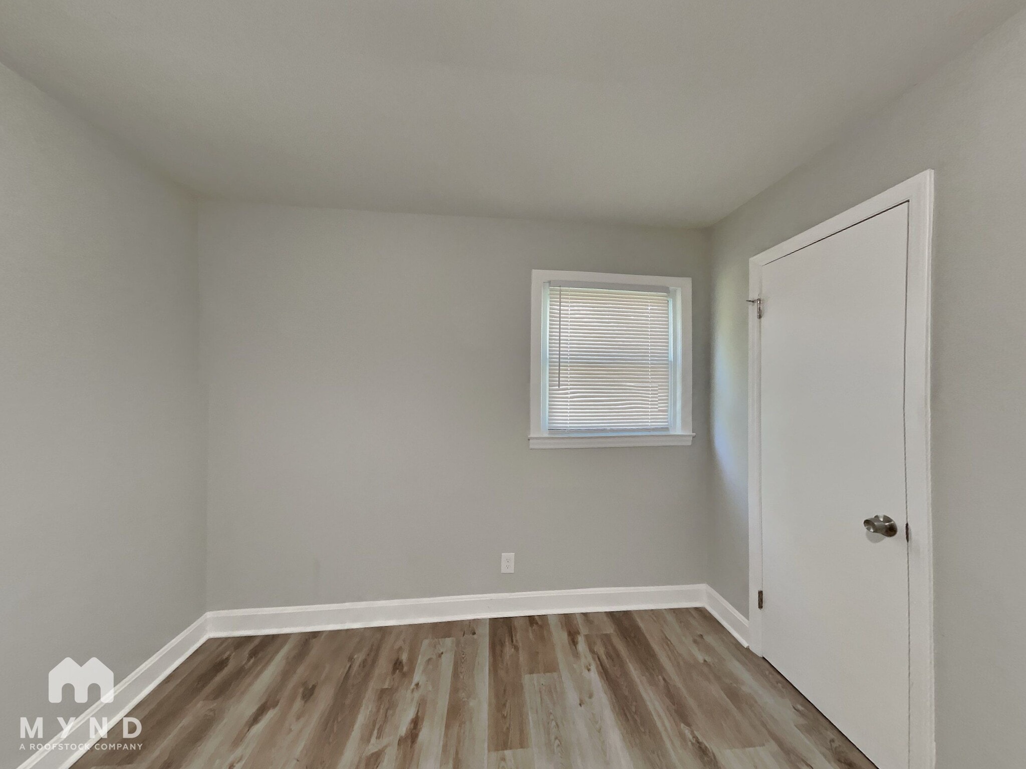 Building Photo - 2837 Wedgefield Dr
