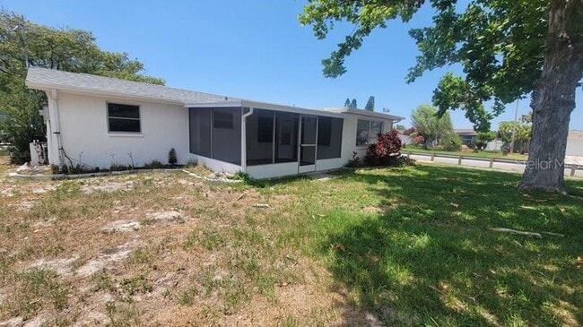 Building Photo - 9202 Suffolk Ln