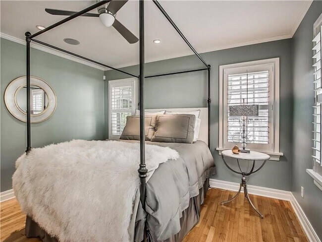 Building Photo - 1109 NW 55th St