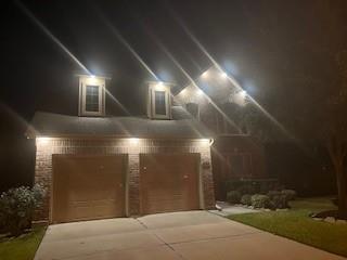 Building Photo - 13002 Orchard Green Dr