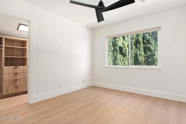 Building Photo - 84 Sunny Vista Ave