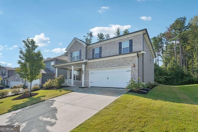 Building Photo - 2424 Pinnae Pl