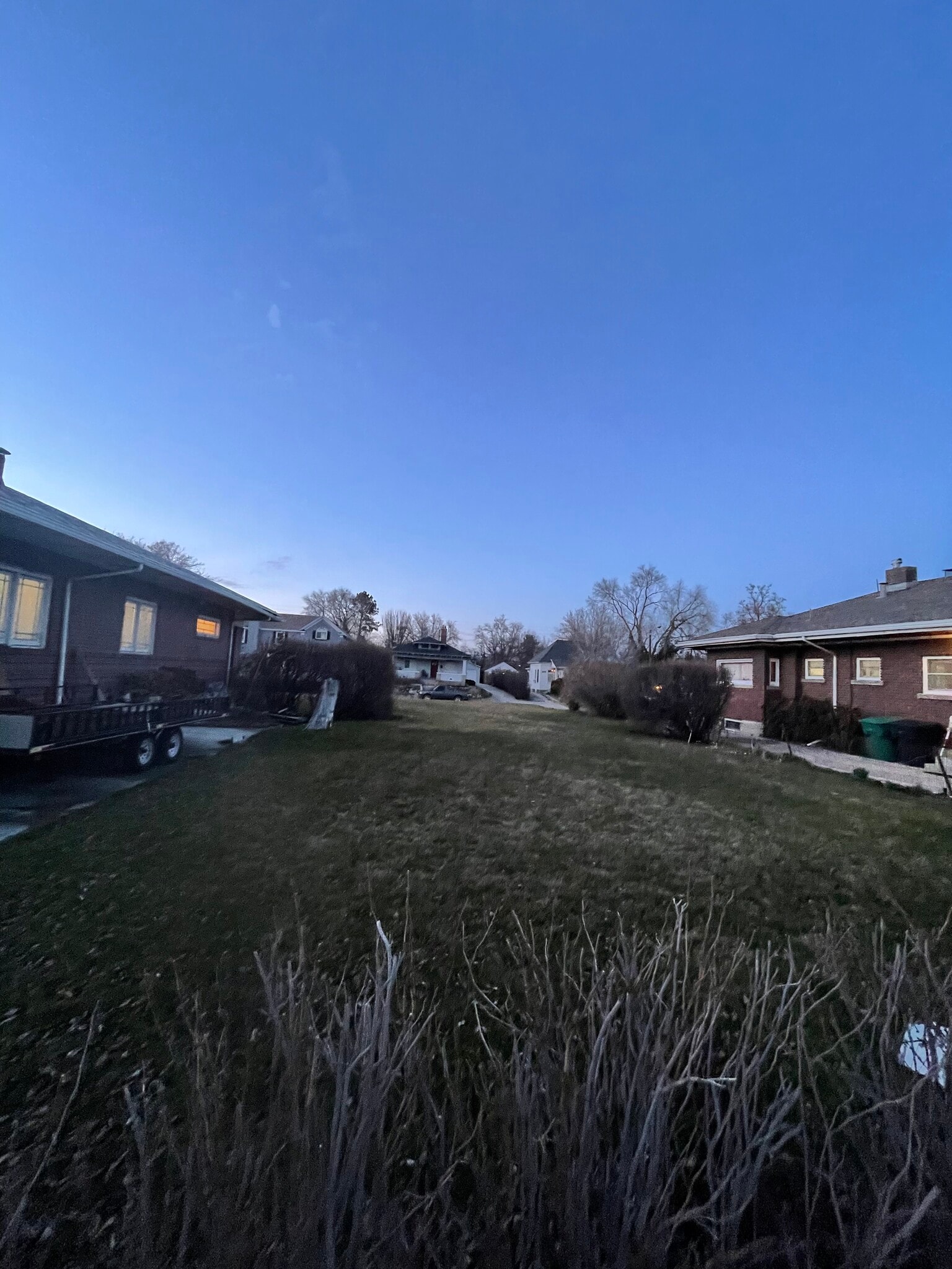 Building Photo - 264 E 4800 S