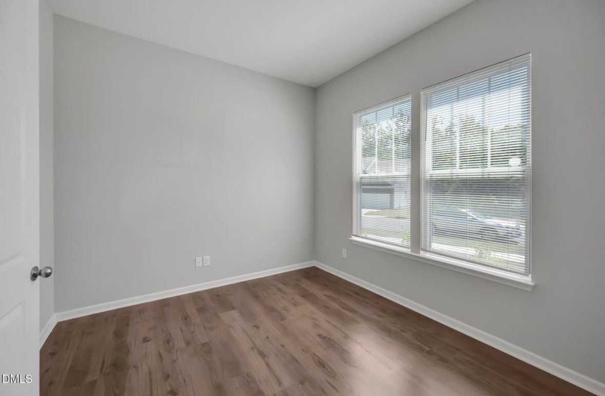 Building Photo - 4533 Haida Ct